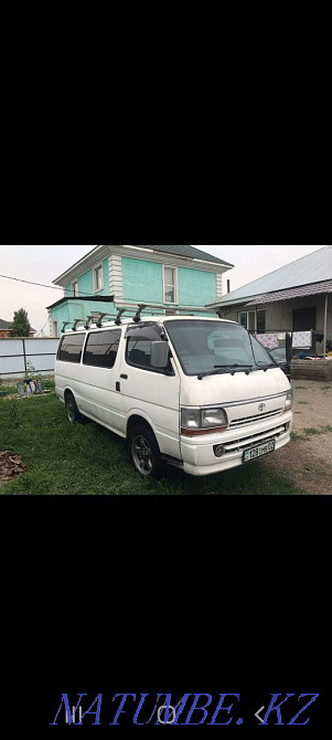    year Алгабас - photo 2