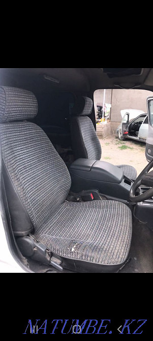    year Алгабас - photo 9