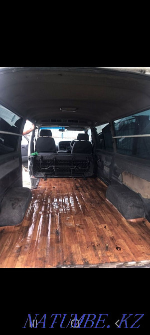    year Алгабас - photo 4