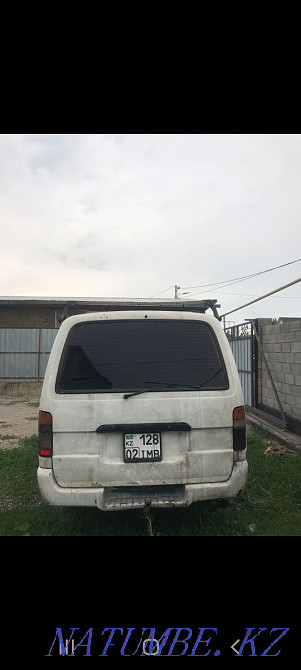    year Алгабас - photo 3