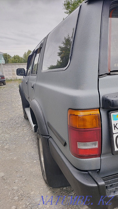    жыл  Талдықорған - изображение 6