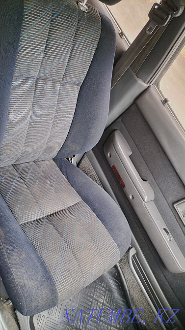    жыл  Талдықорған - изображение 3