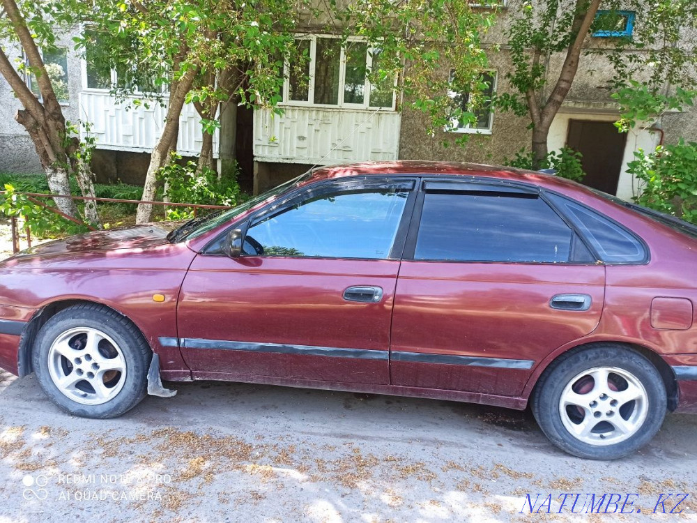    year Боралдай - photo 2