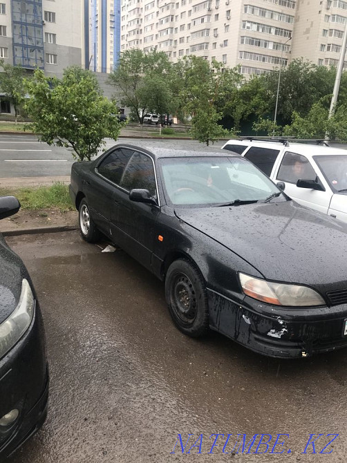    жыл  Астана - изображение 2