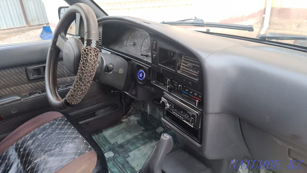    жыл  Қызылорда - изображение 1