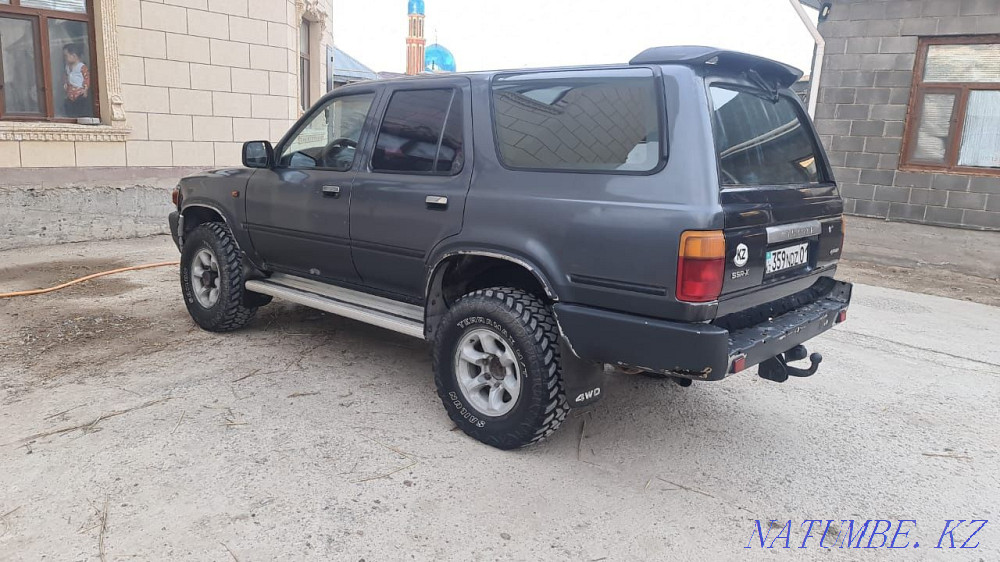    жыл  Қызылорда - изображение 7