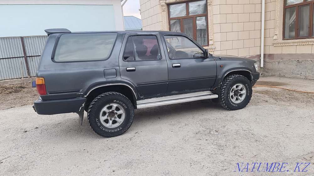    жыл  Қызылорда - изображение 5