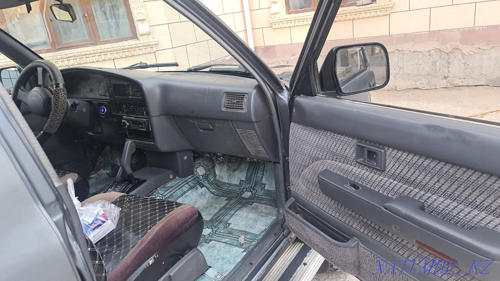    жыл  Қызылорда - изображение 4