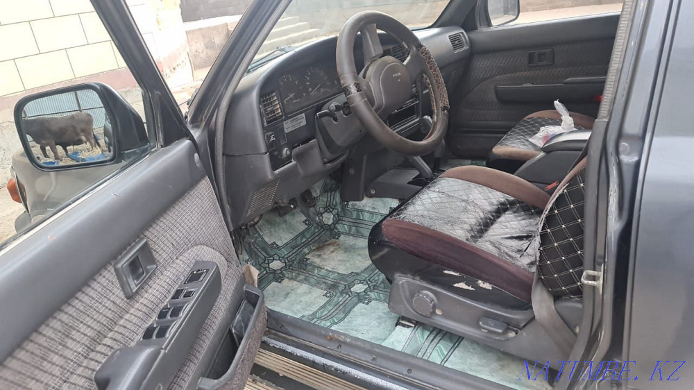    жыл  Қызылорда - изображение 3