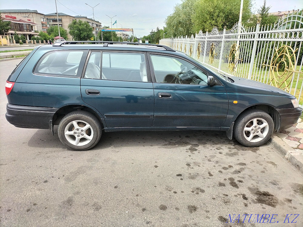    года Талдыкорган - изображение 3