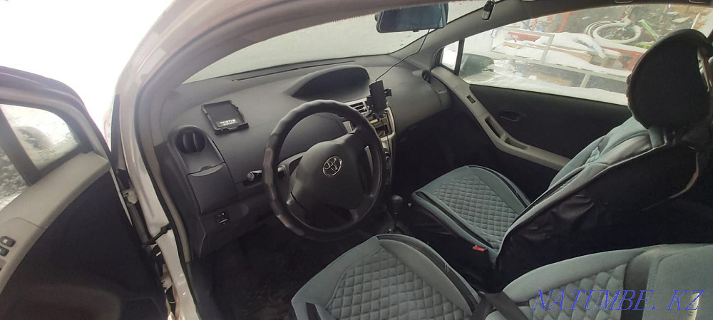    year Astana - photo 7