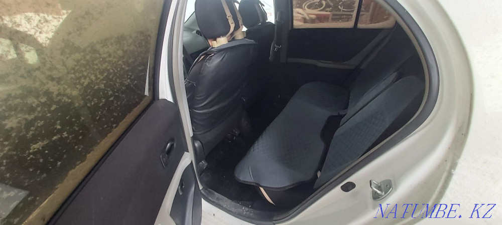    year Astana - photo 6