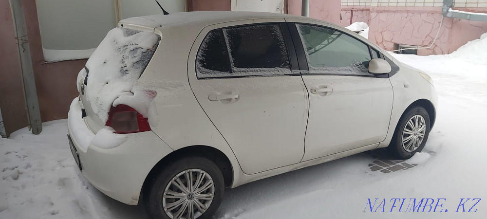    year Astana - photo 3