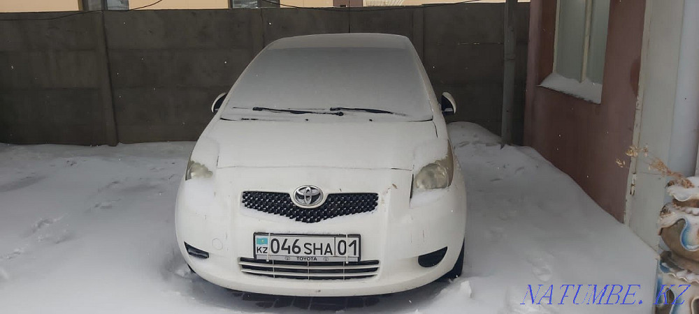    year Astana - photo 1