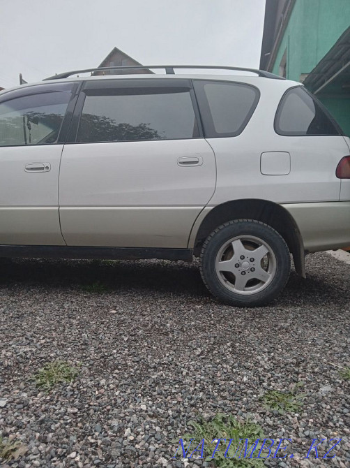    year Бесагаш - photo 6