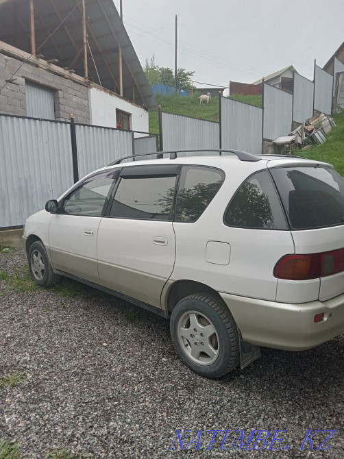    year Бесагаш - photo 7