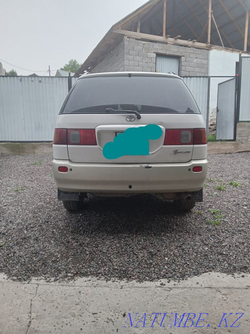    year Бесагаш - photo 2