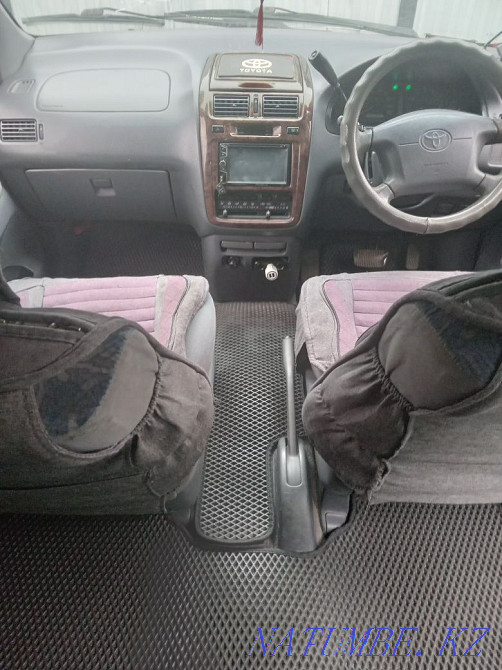    year Бесагаш - photo 3