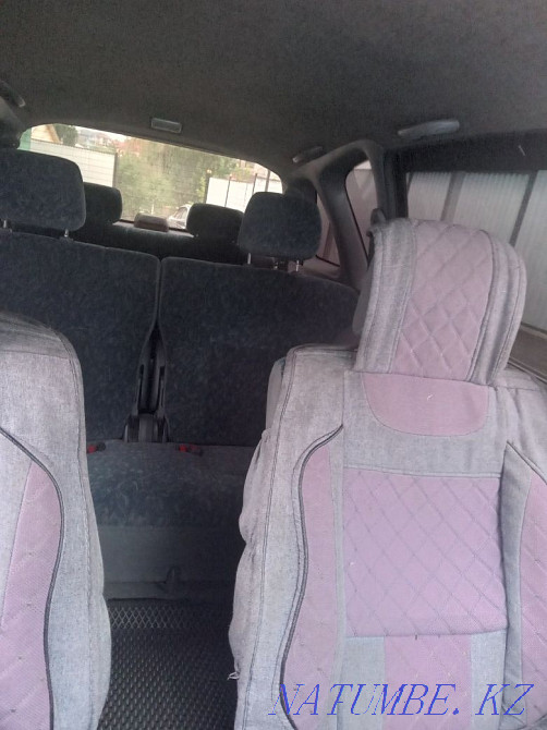    year Бесагаш - photo 4