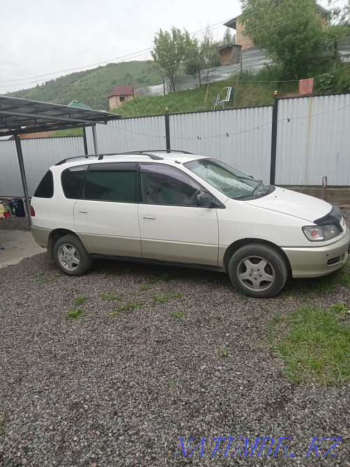    year Бесагаш - photo 8