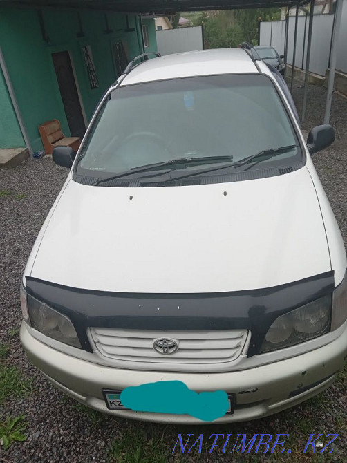    year Бесагаш - photo 1