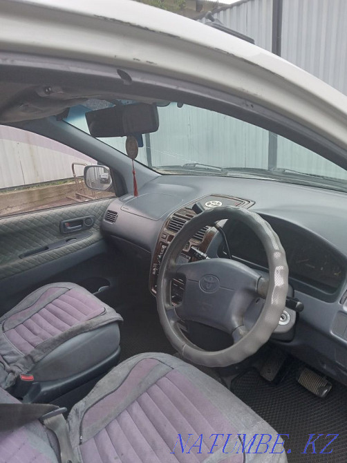    year Бесагаш - photo 5