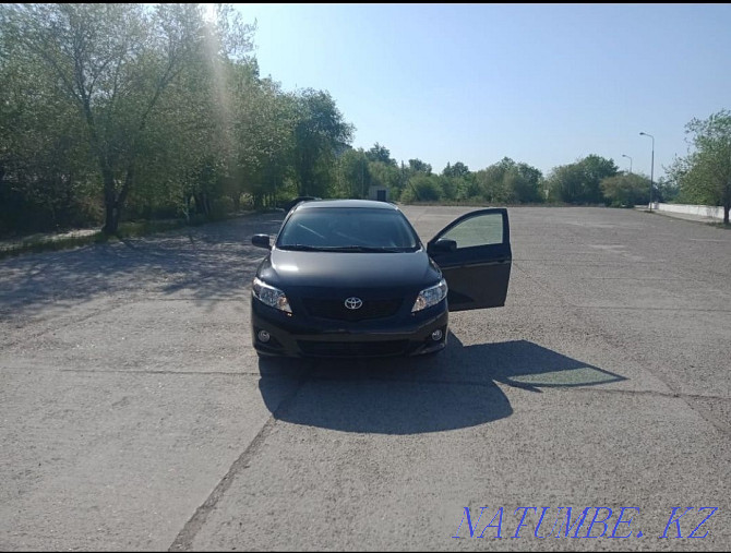    year Semey - photo 1