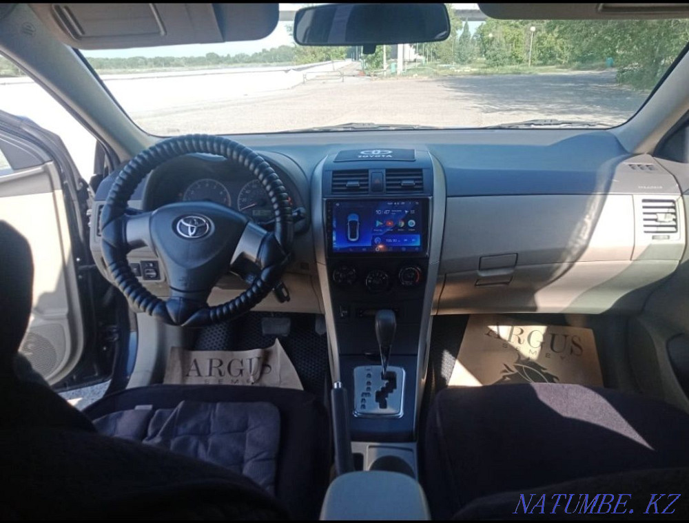    года Семей - изображение 3