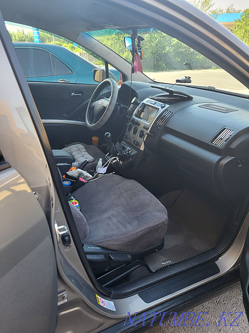    жыл  отбасы  - изображение 5