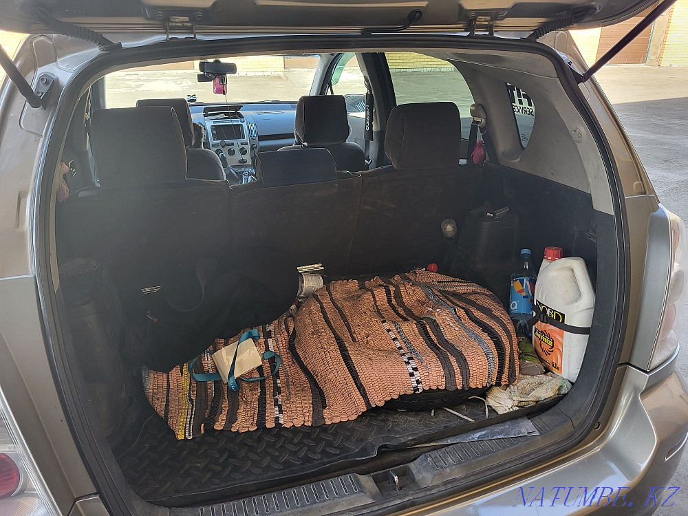    жыл  отбасы  - изображение 8