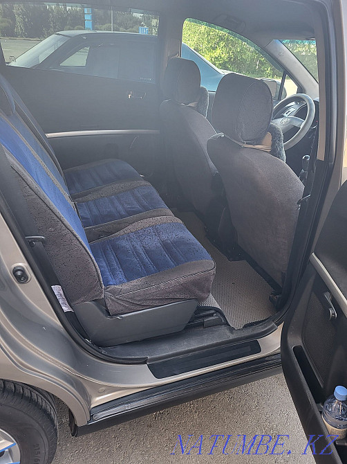    жыл  отбасы  - изображение 4