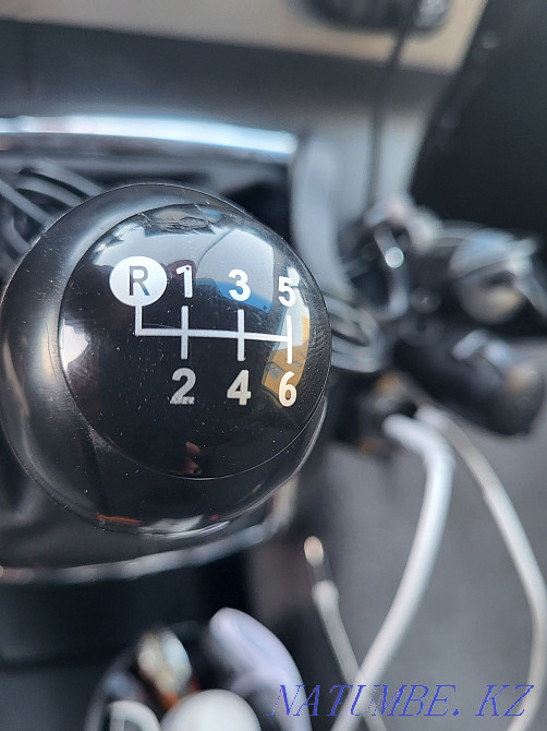    жыл  отбасы  - изображение 6