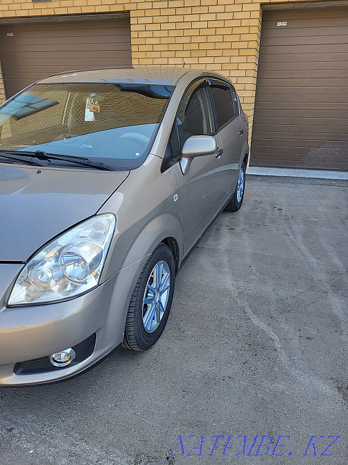    жыл  отбасы  - изображение 2