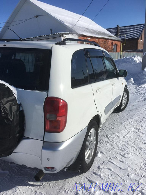    жыл  кенді - изображение 5