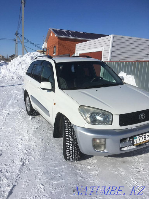    жыл  кенді - изображение 3