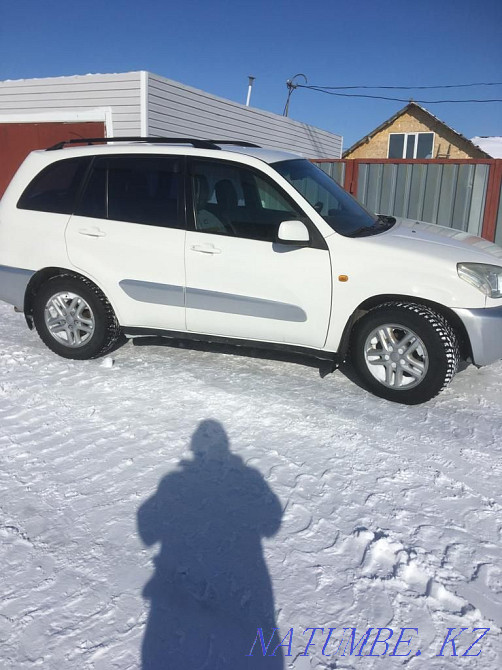    жыл  кенді - изображение 2