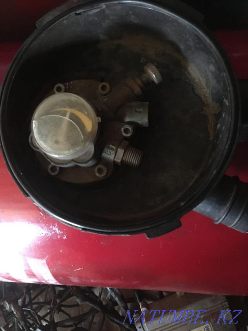    жыл  кенді - изображение 8