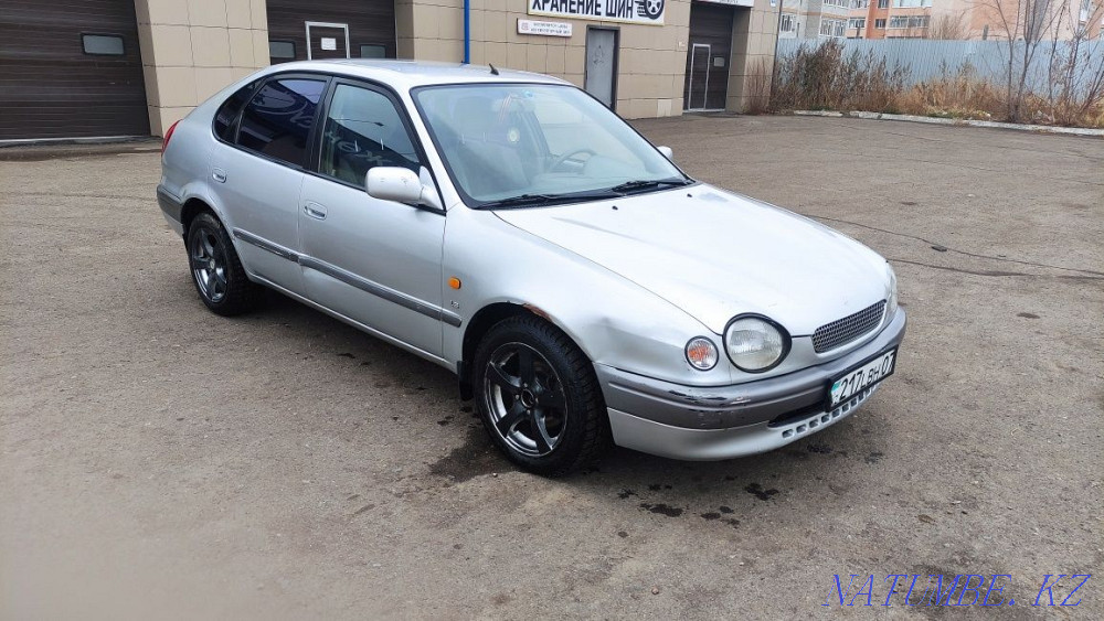    жыл  Орал - изображение 6