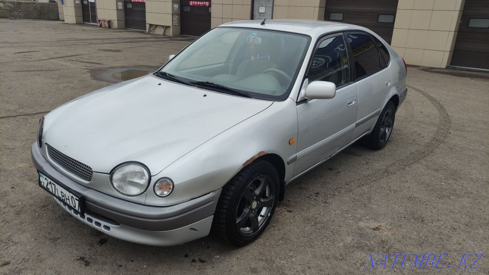    жыл  Орал - изображение 1