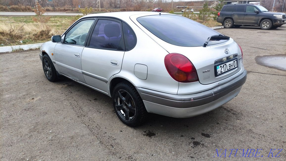    жыл  Орал - изображение 3