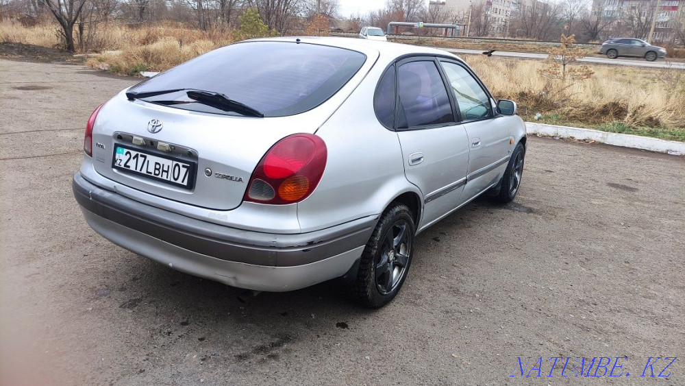    жыл  Орал - изображение 4