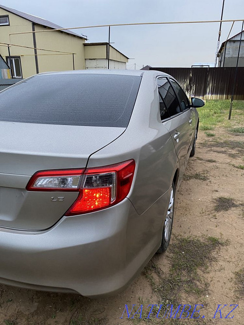    жыл  - изображение 3