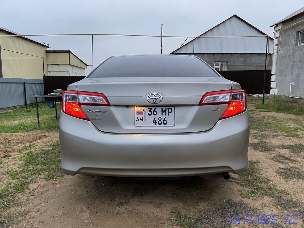    жыл  - изображение 2