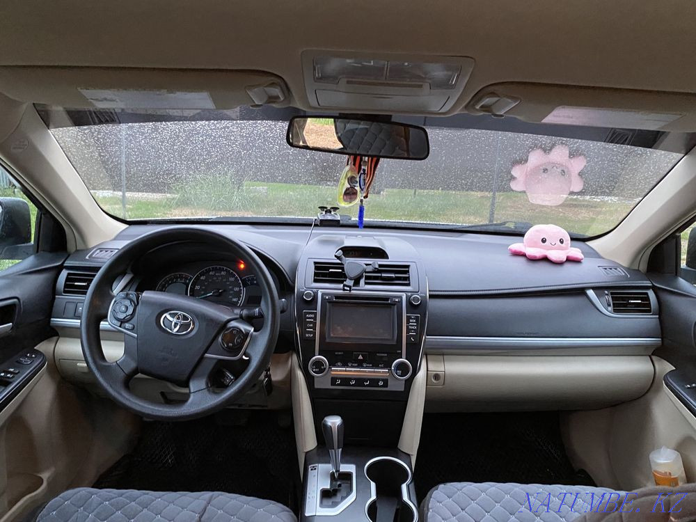    жыл  - изображение 7