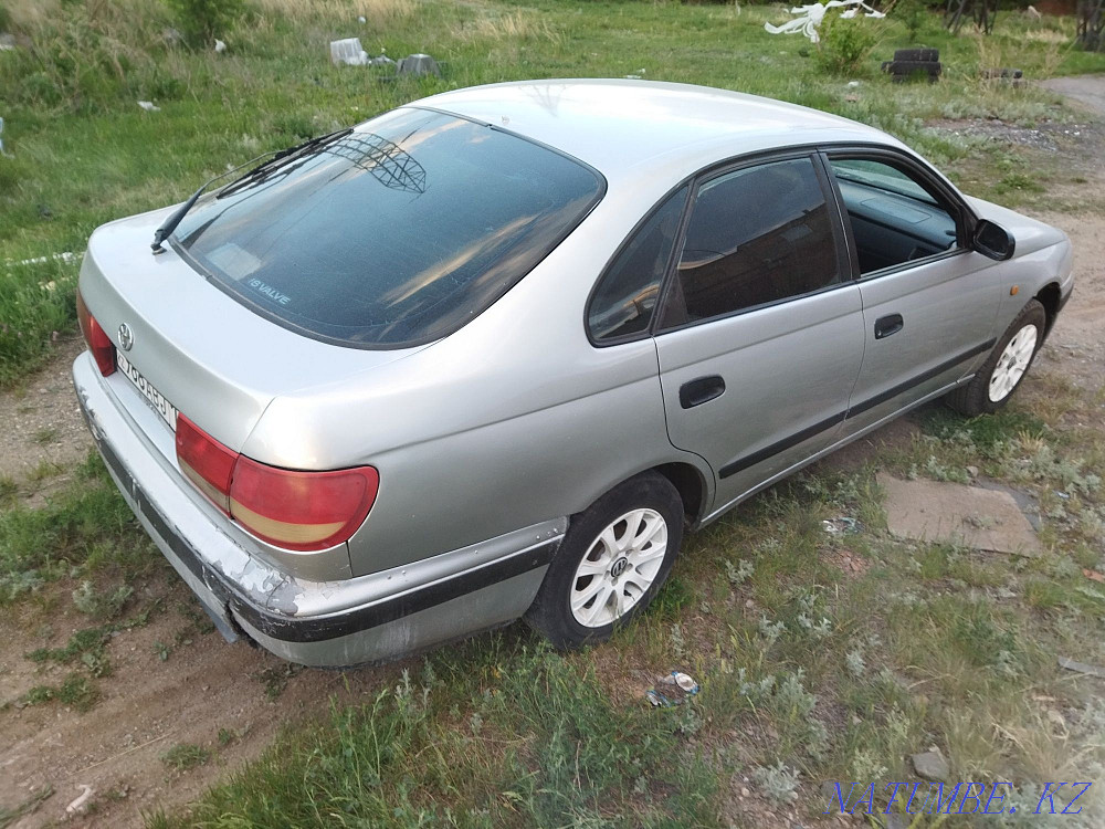    жыл  Өскемен - изображение 4