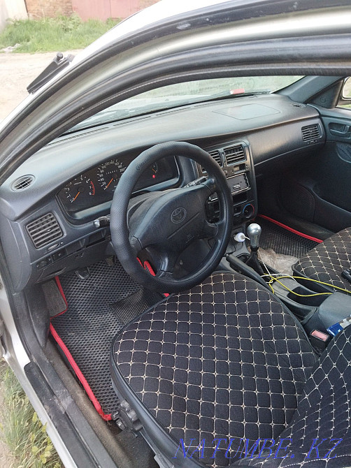    жыл  Өскемен - изображение 8