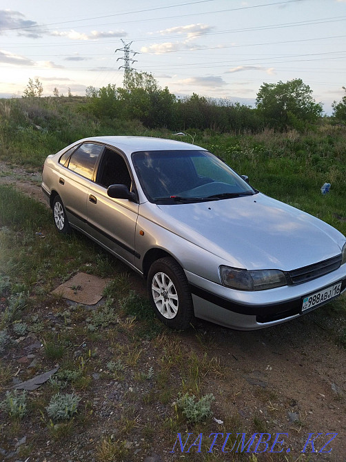    жыл  Өскемен - изображение 3