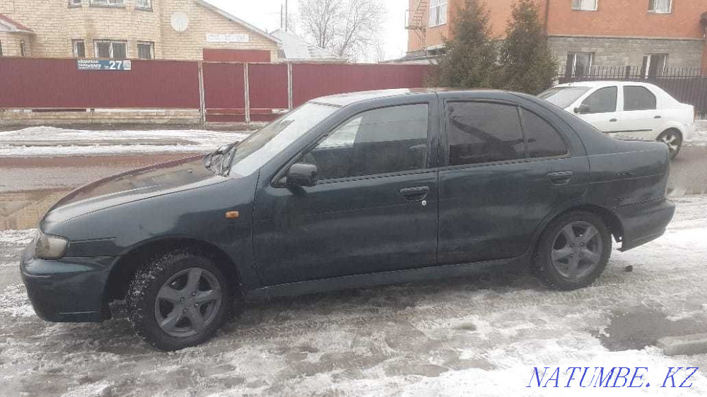    жыл  Астана - изображение 1