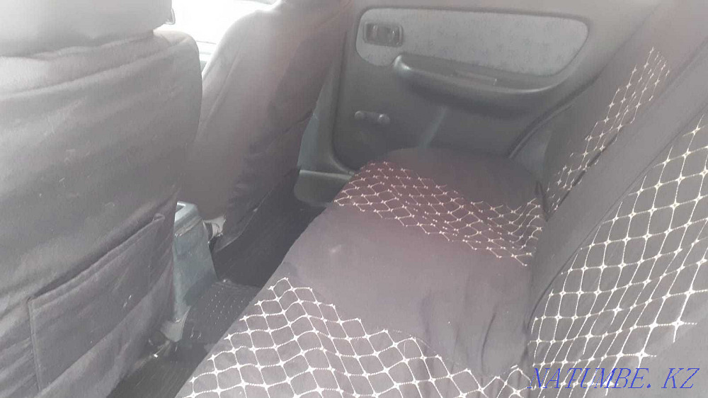    жыл  Астана - изображение 6