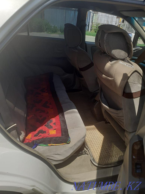    year Almaty - photo 3